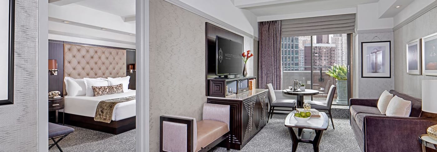 WestHouse-Hotel-New-York-Room-12