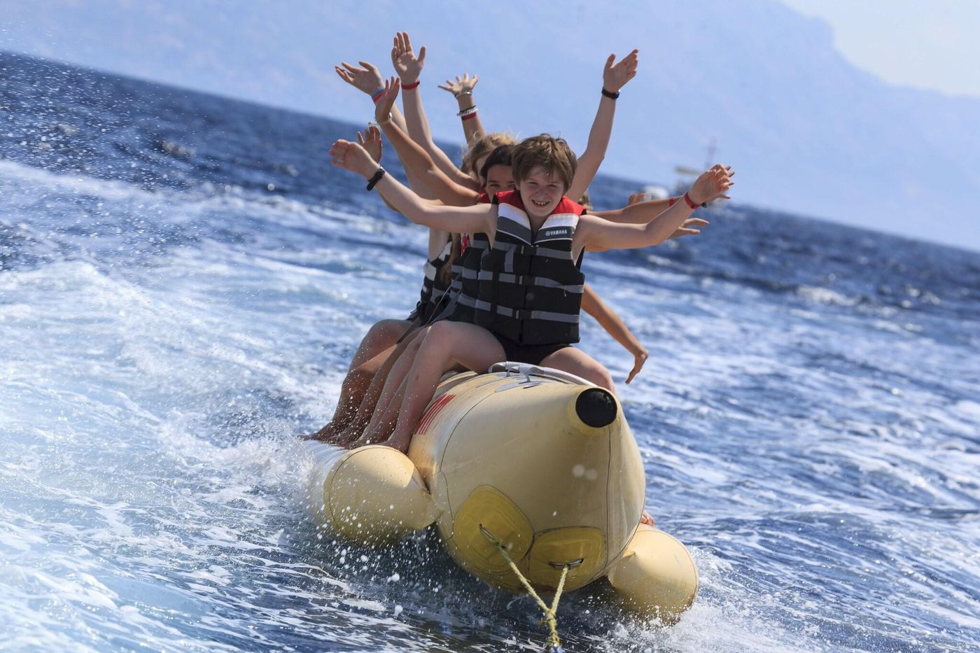 Waterman-Supetrus-Resort-Sports-and-Entertainment-15