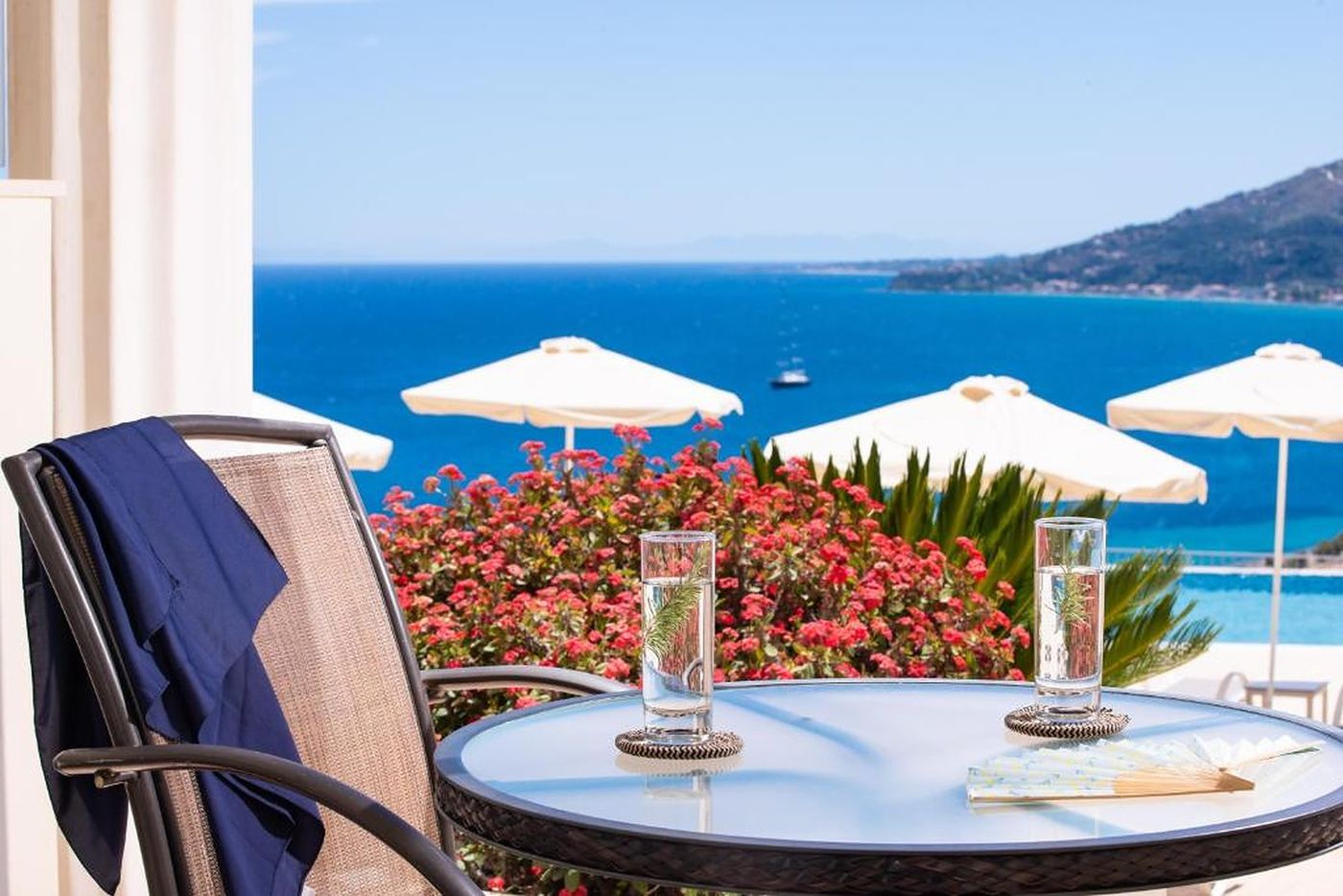 Avalon-Hotel-Room-46