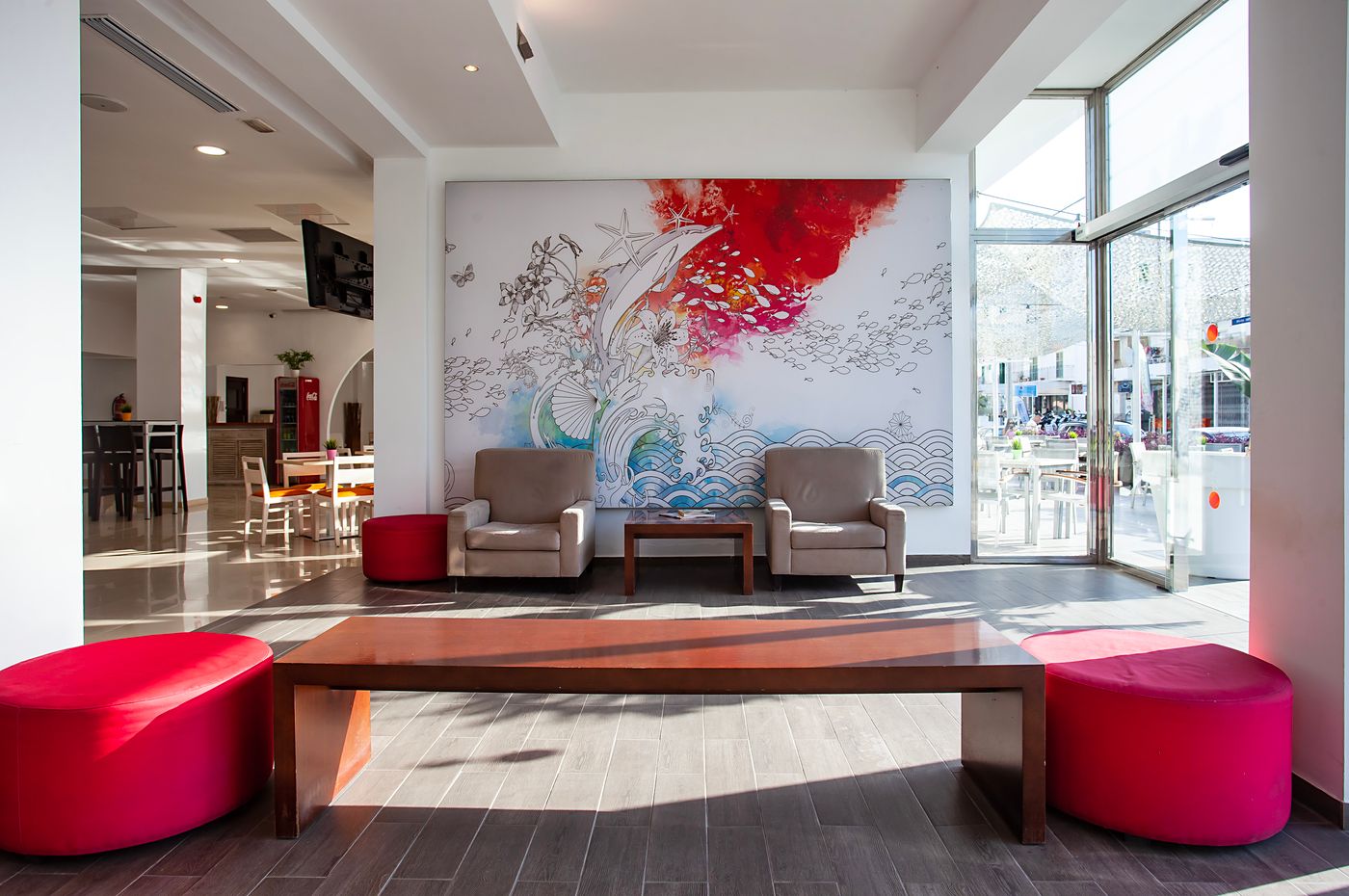 Puchet-Hotel-Lobby-79