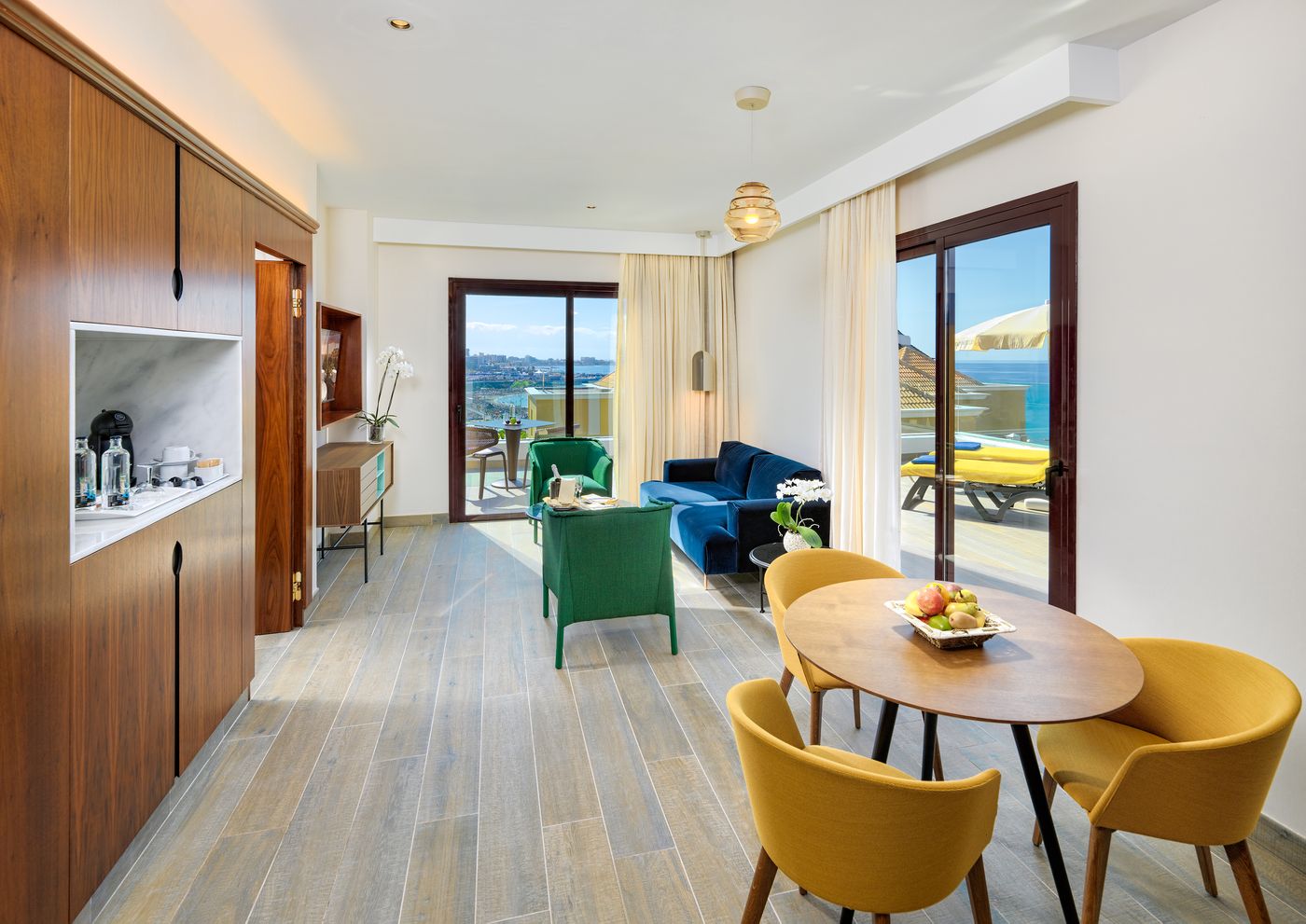 ADRIAN-Hoteles-Jardines-de-Nivaria-Room-19