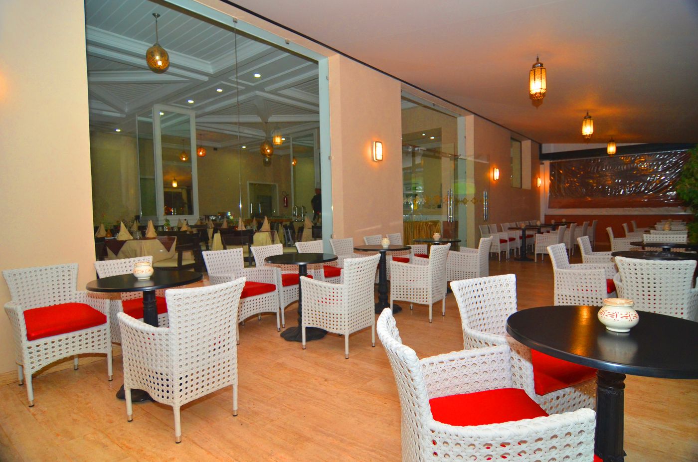 Atlantic-Palm-Beach-Terrace-35