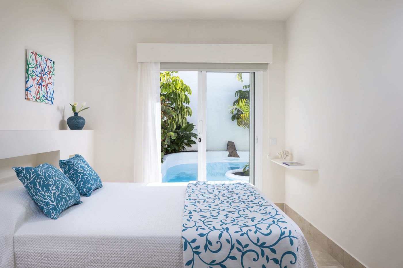 Bahiazul-Villas---Club-Fuerteventura-Room-44