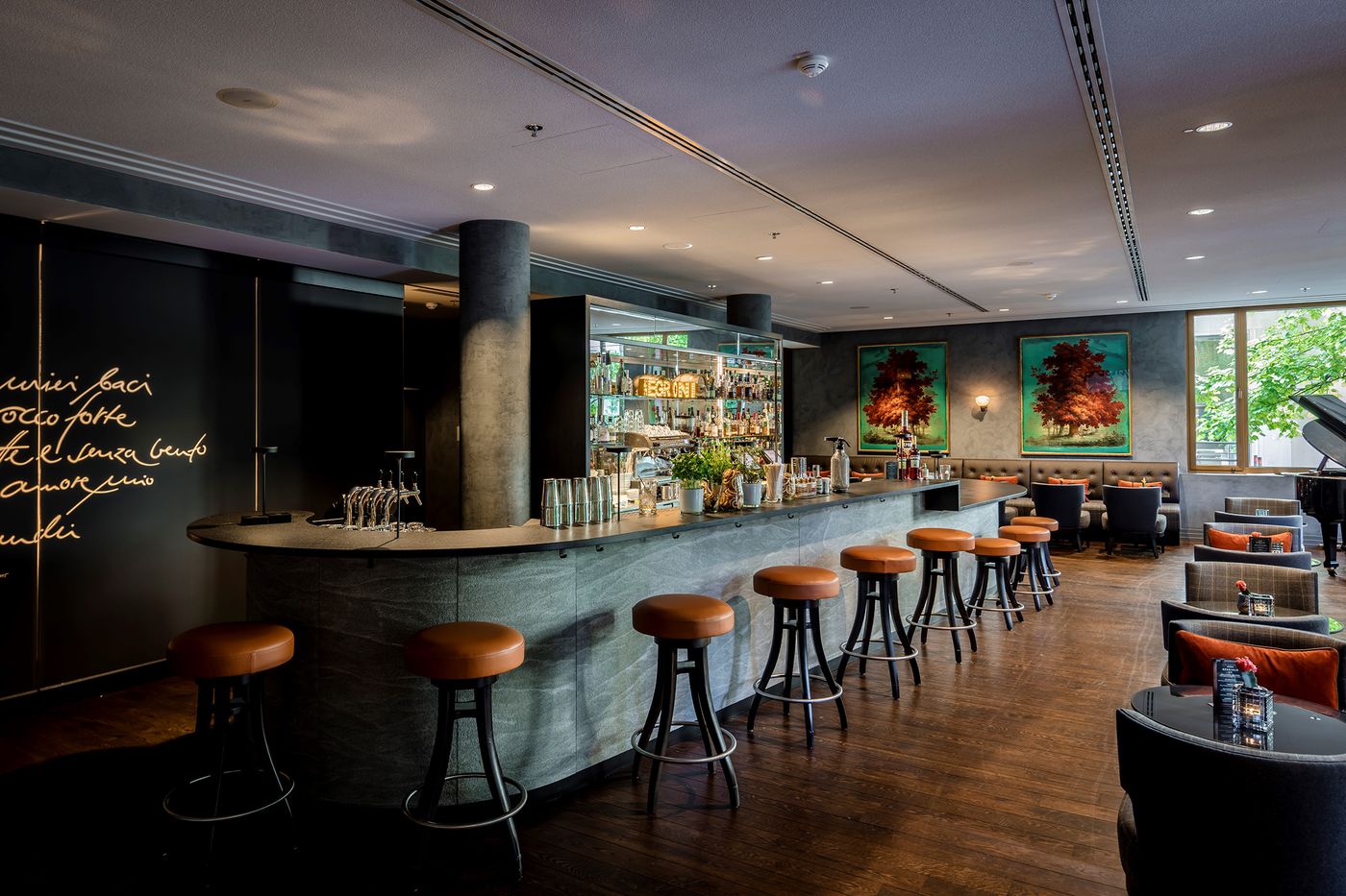 The-Charles-Hotel-Bar-16