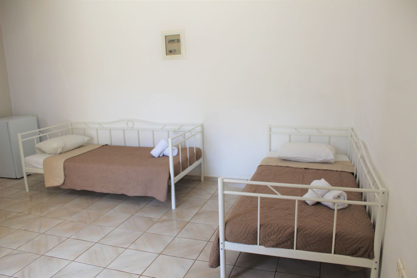 Nicolas-Villas-Room-7