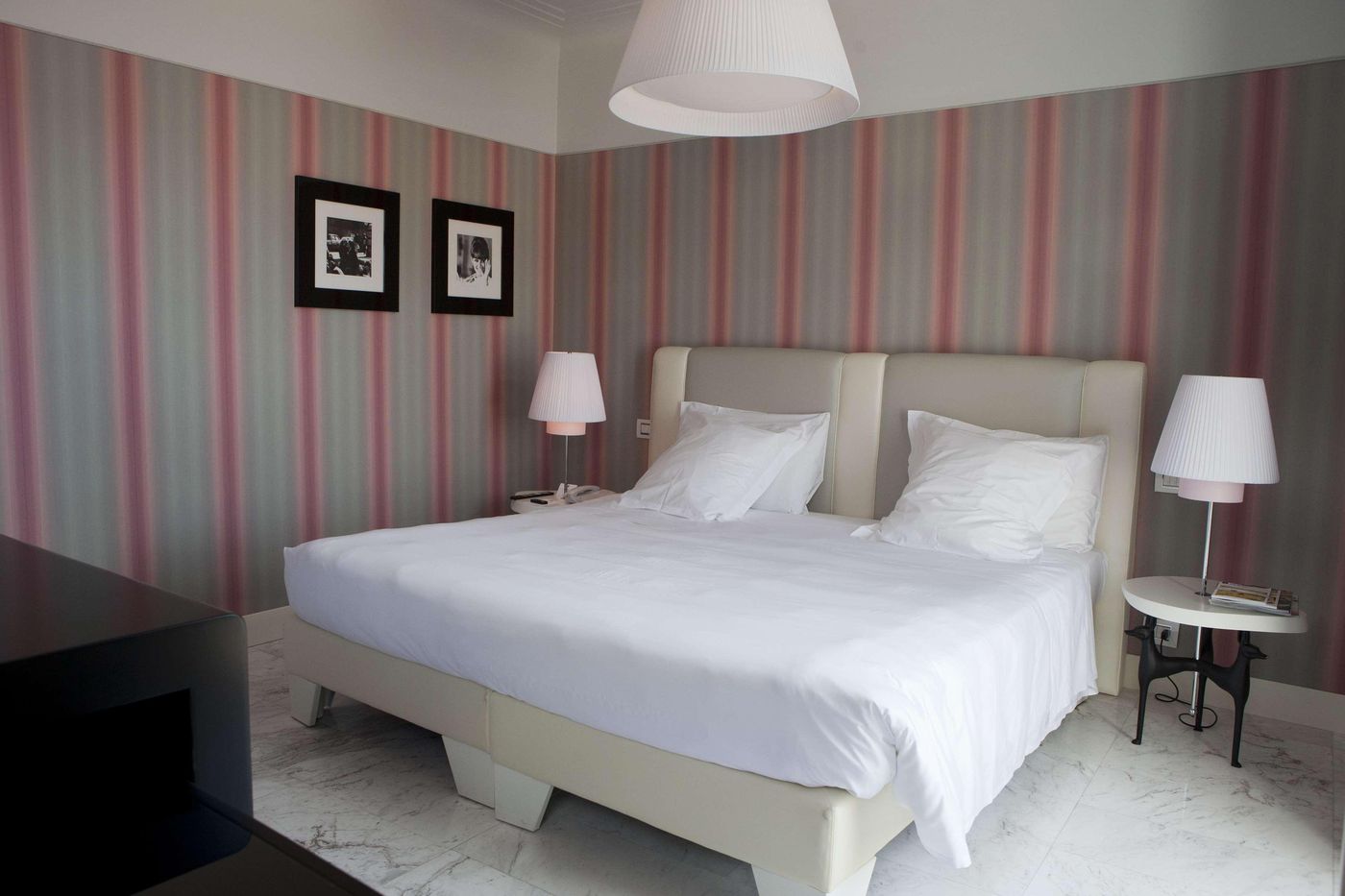 Grand-Hotel-Palace-Room-44