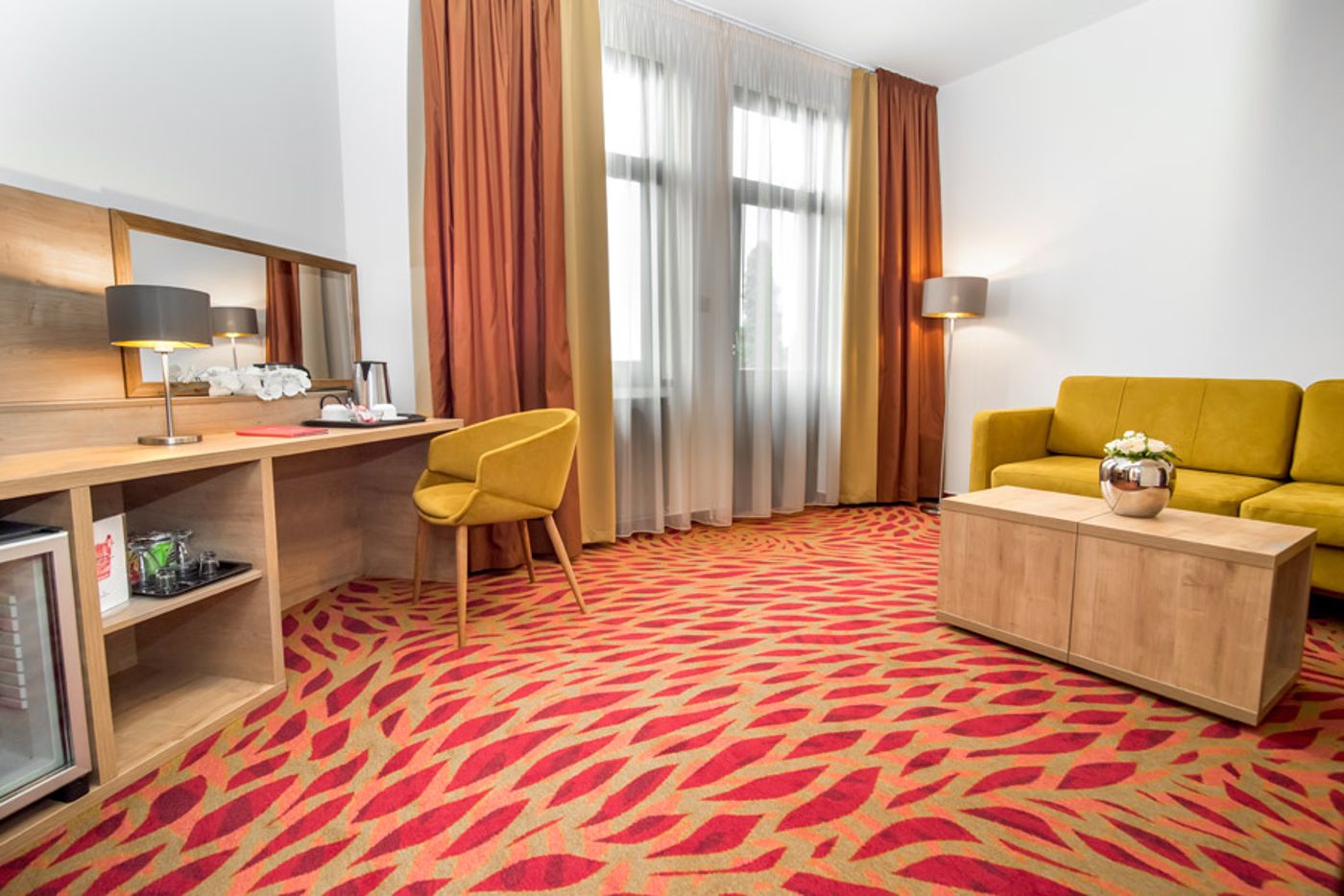 Rubin-Wellness---Conference-Hotel-Room-21