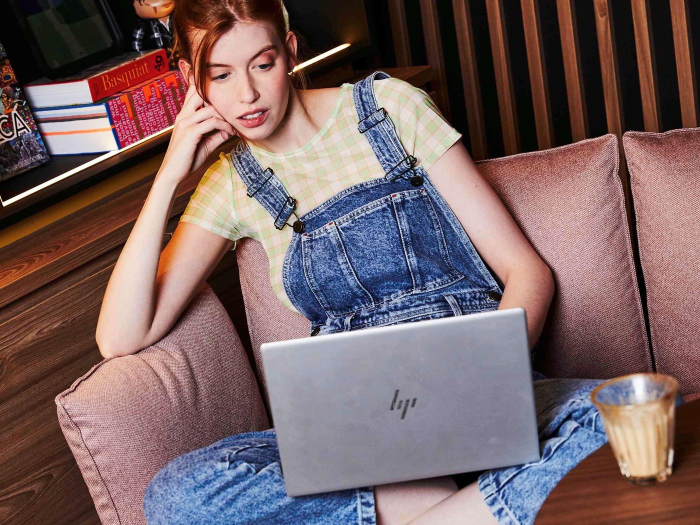 TRIBE-Paris-Batignolles-Conferences-22