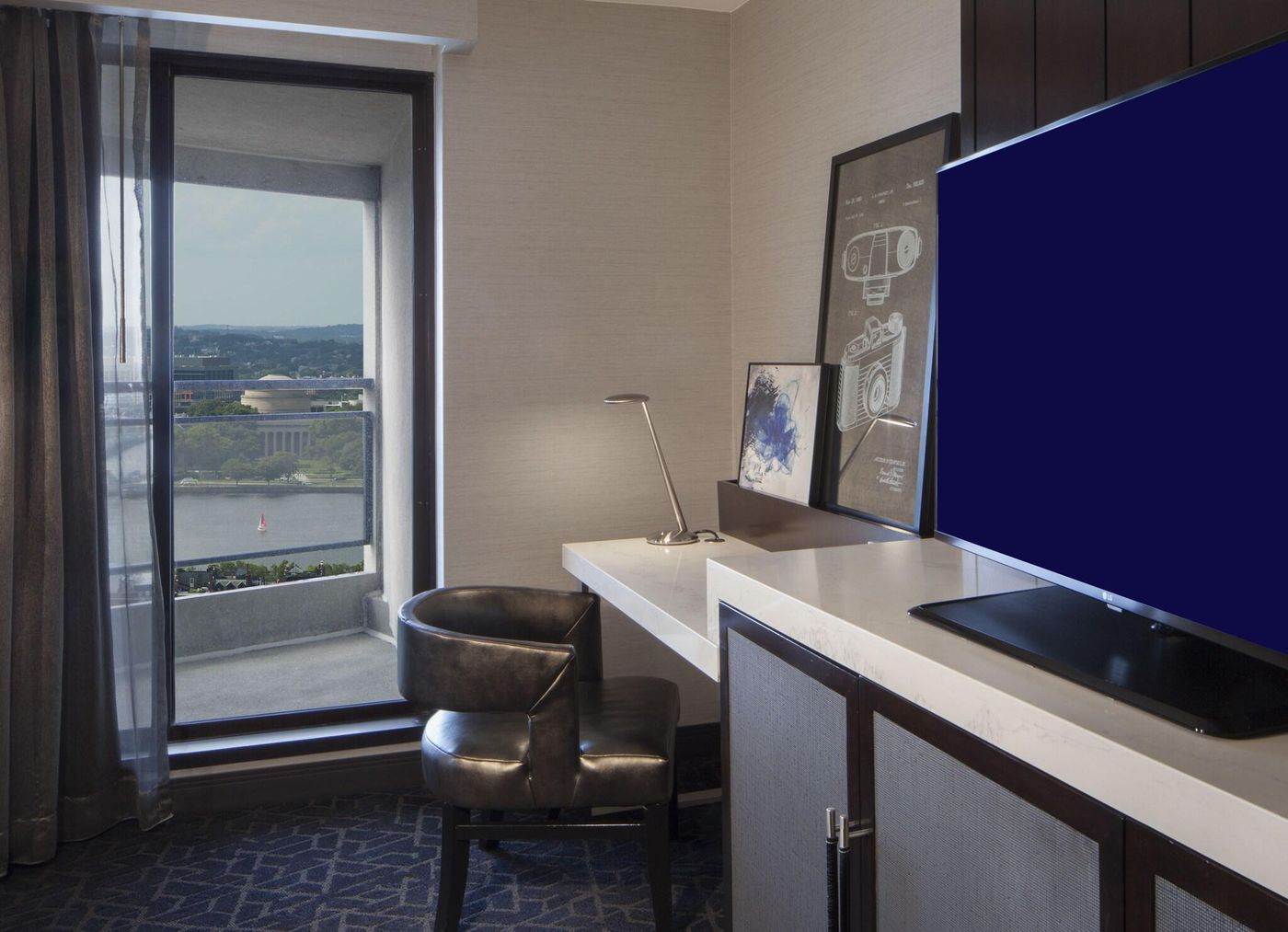 Hilton-Boston-Back-Bay-Room-36