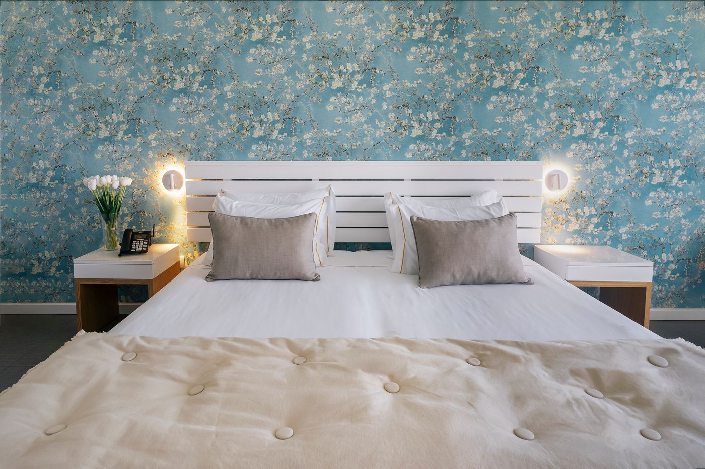 HOTEL-ARRIBAS-Room-22