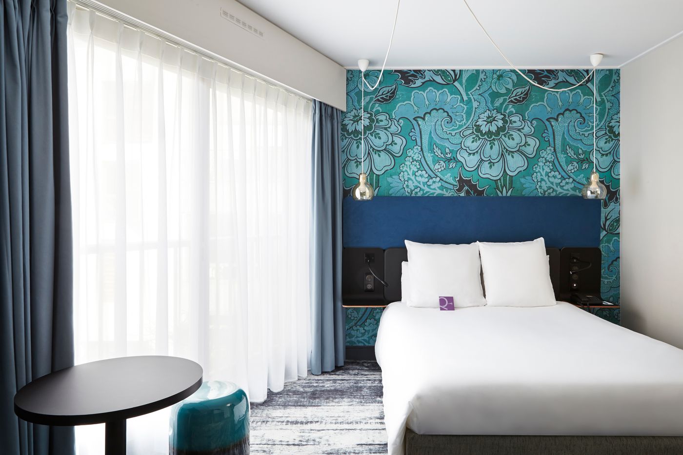 Hotel-Mercure-Paris-Bastille-Saint-Antoine-Room-28