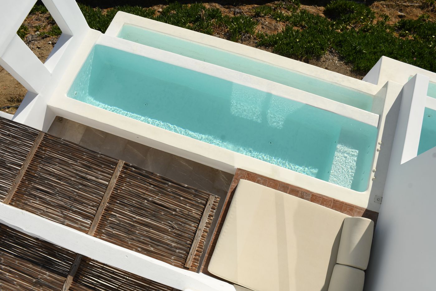 Porto-Mykonos-Hotel-Room-12