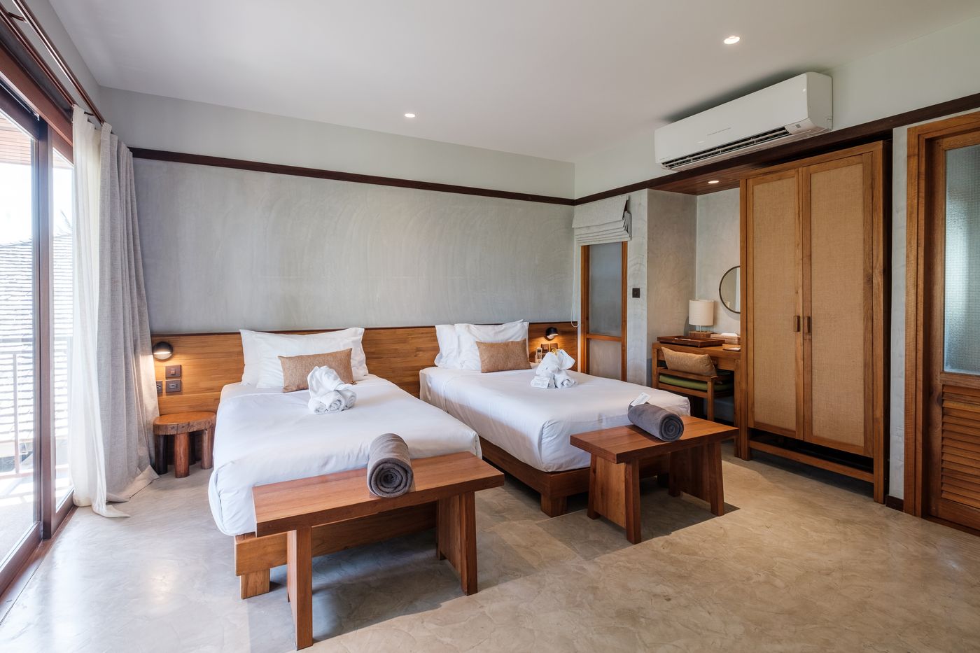 Banana-Fan-Sea-Resort-Room-29