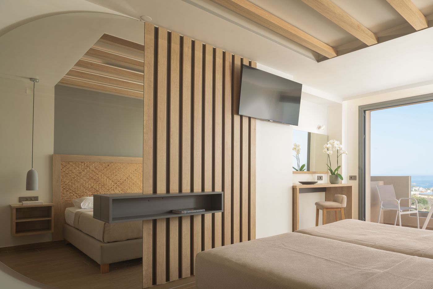 Asterias-Village-Room-35