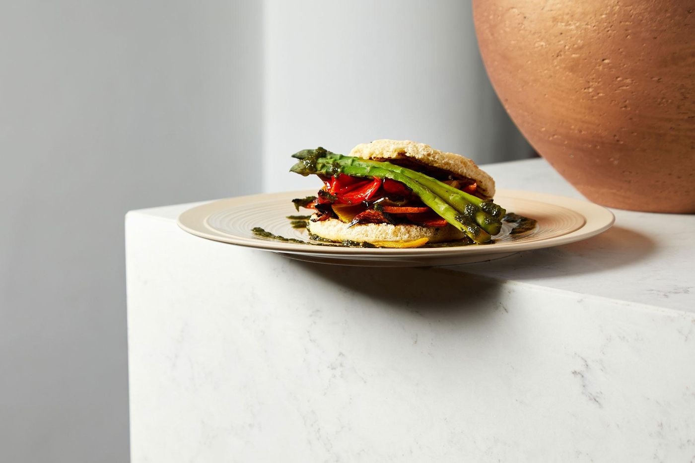 Crowne-Plaza-Dublin-Airport-Restaurant-62