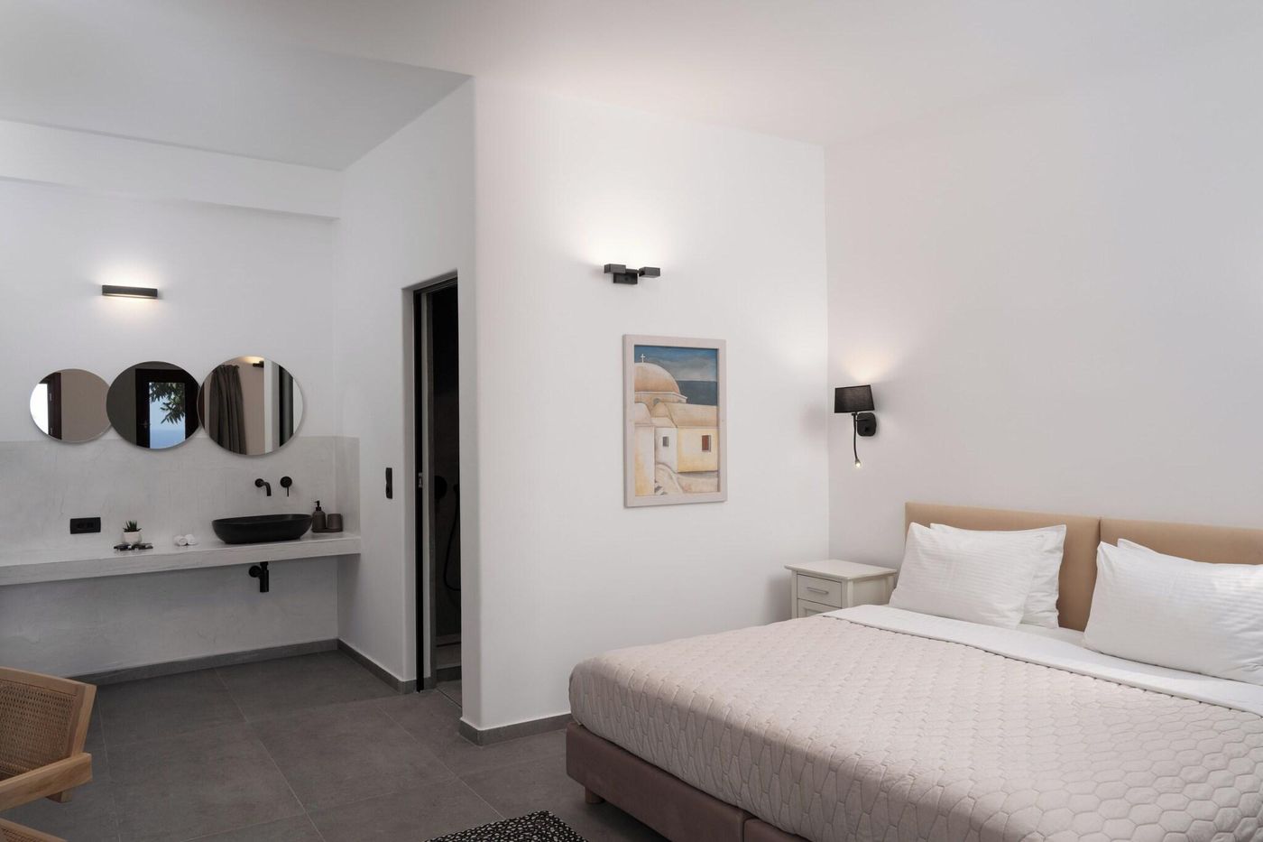 Splendour-Resort-Room-7