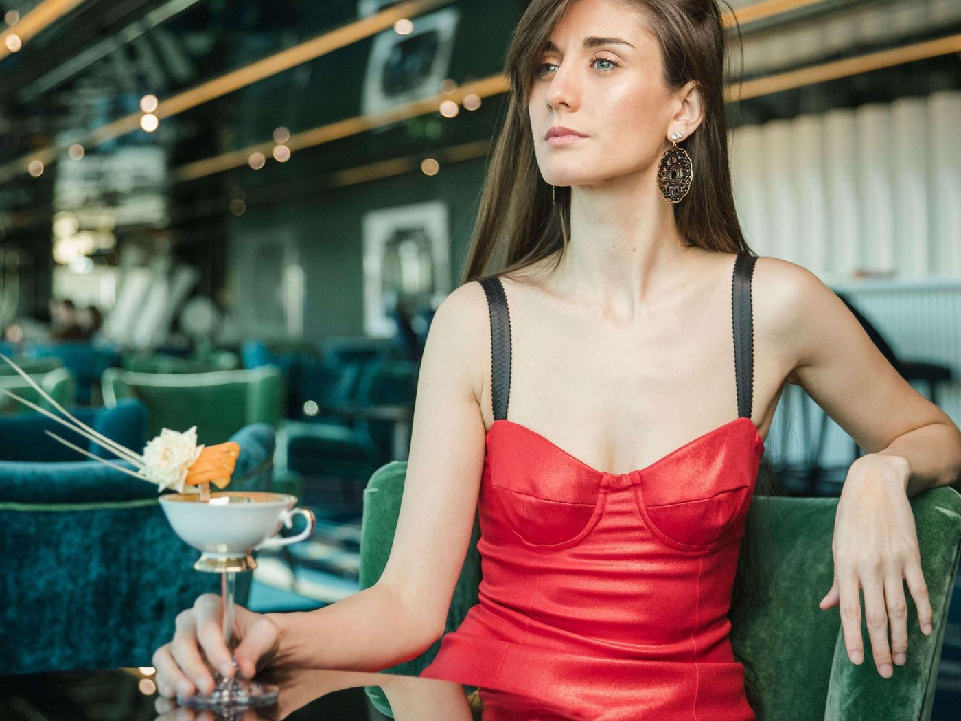 Sofitel-Luxembourg-Le-Grand-Ducal-Bar-32