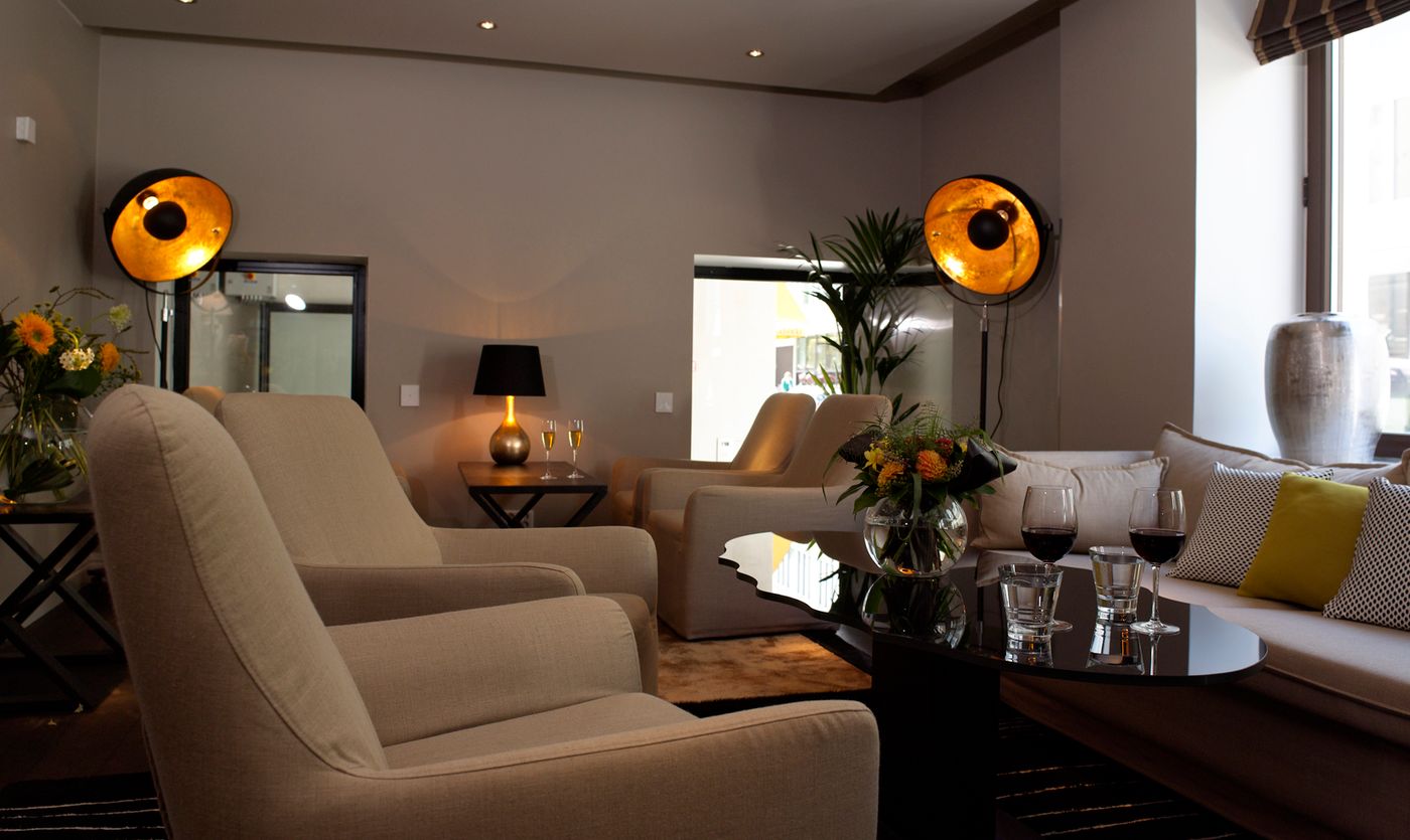 Fabian-Finland-Helsinki-Lobby-8