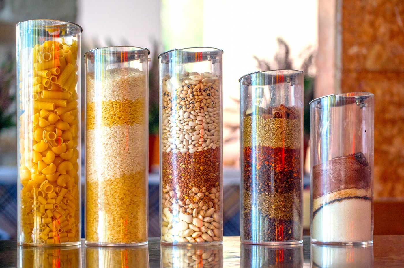 Mitsis-Alexander-The-Great-Restaurant-37