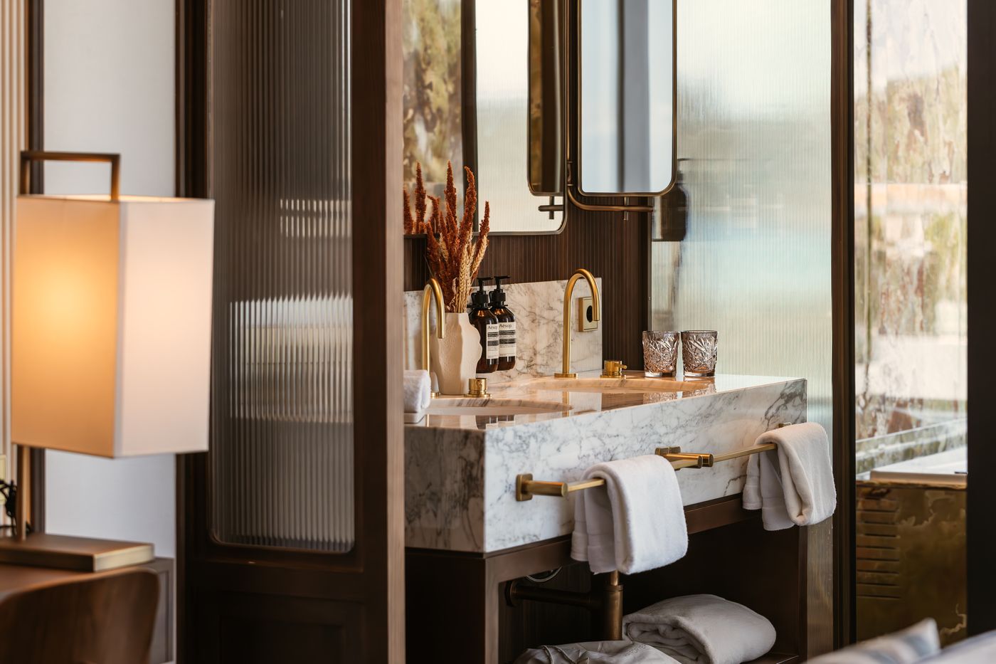 The Site Hotel Ibiza