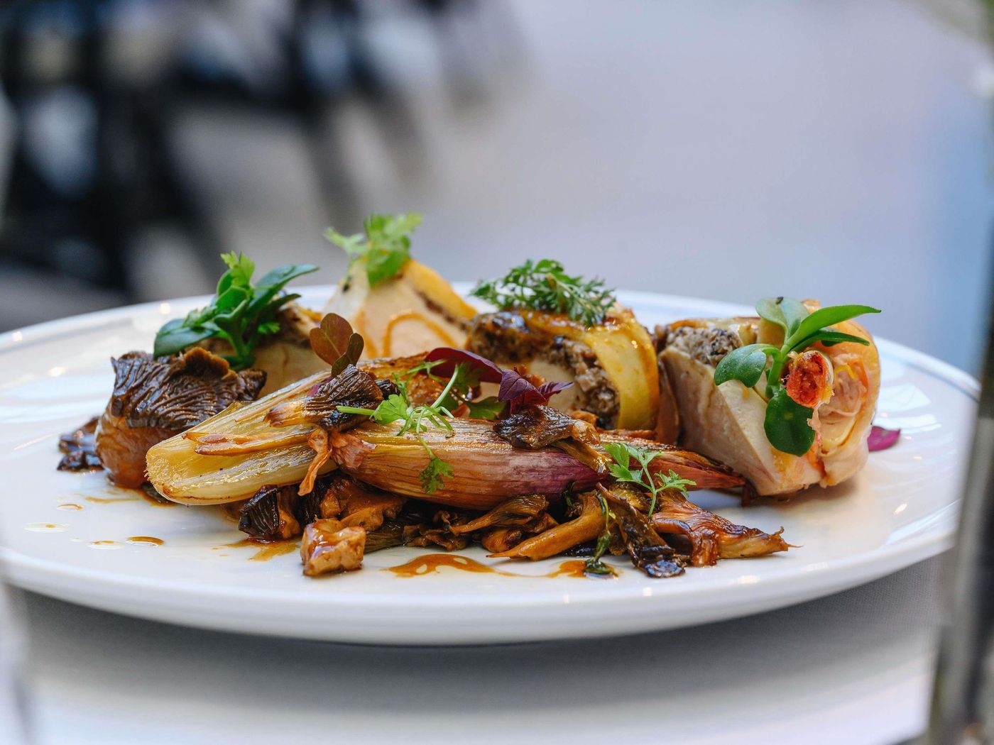 Domaine-Reine-Margot-Paris-Issy-MGallery-Collection-Restaurant-60