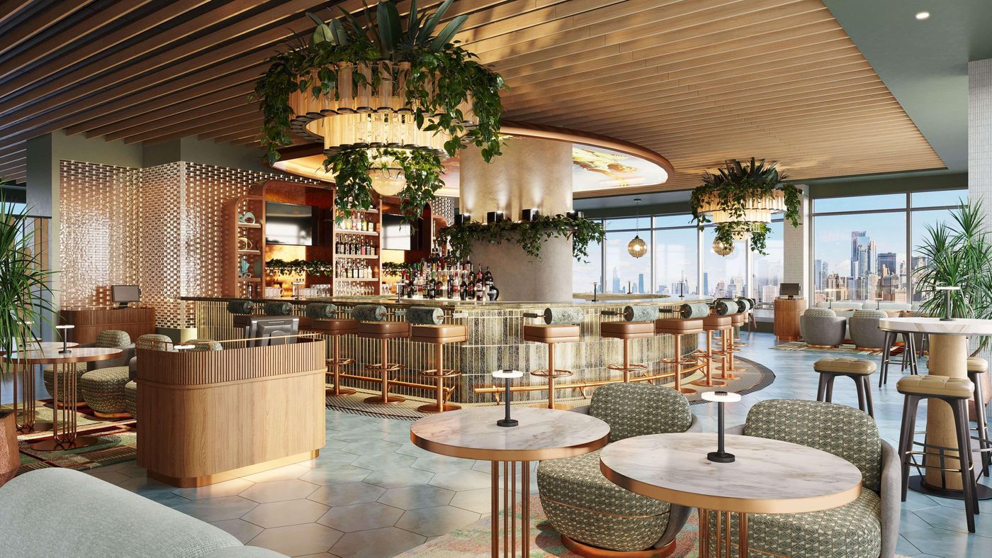 Hyatt-Regency-Jersey-City-on-the-Hudson-Bar-10