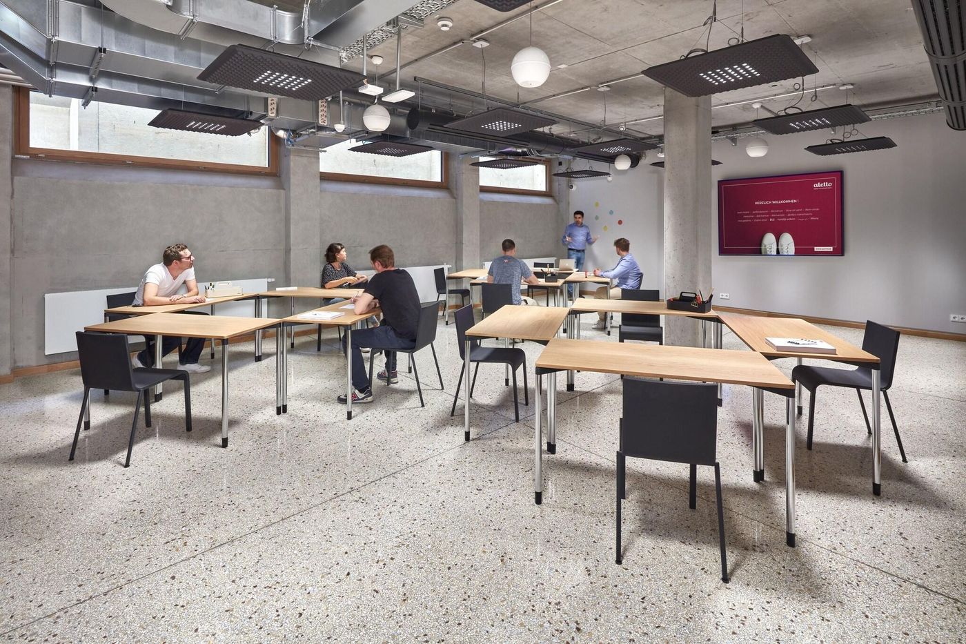 Aletto-Hotel-Potsdamer-Platz-Conferences-21