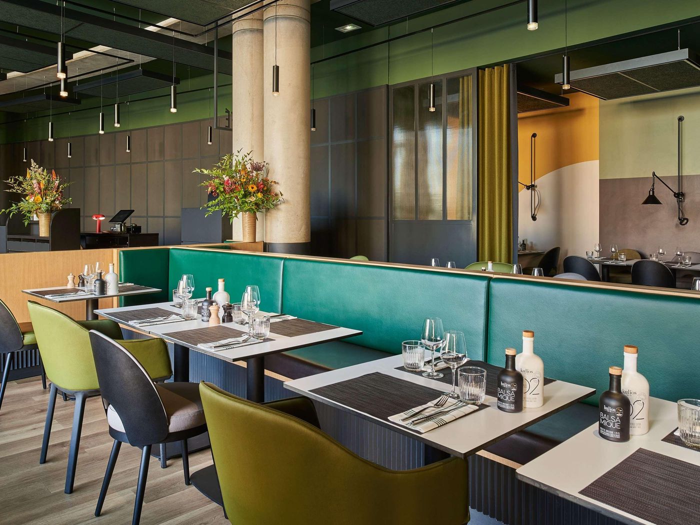 Novotel-Paris-Gare-de-Lyon-Restaurant-51