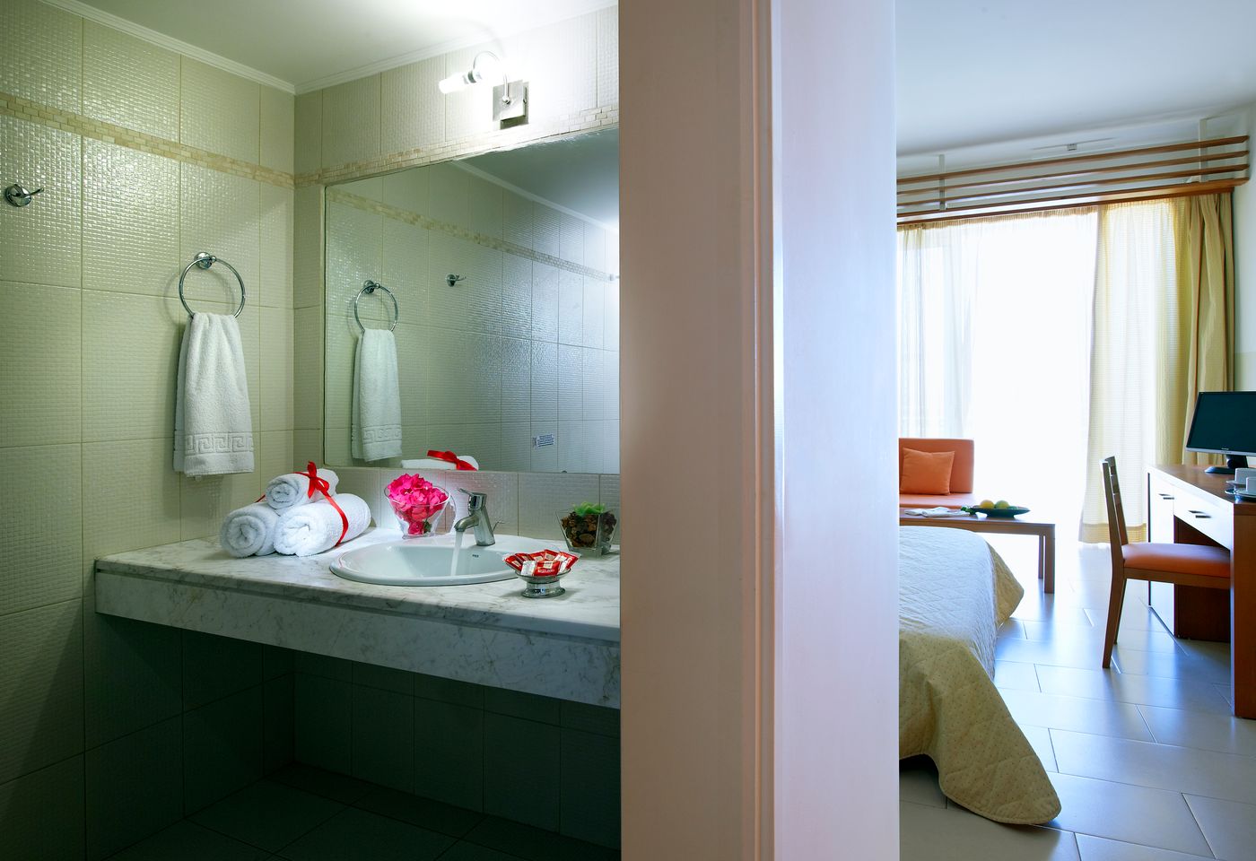 Bali-Beach---Sofia-Village-Room-19