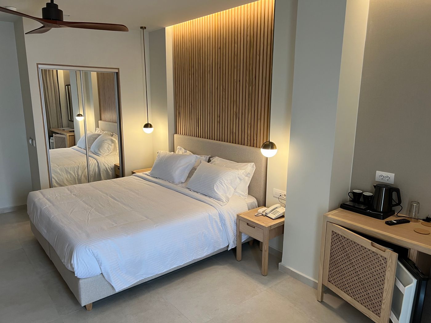 Hotel-Agrelli-Room-26