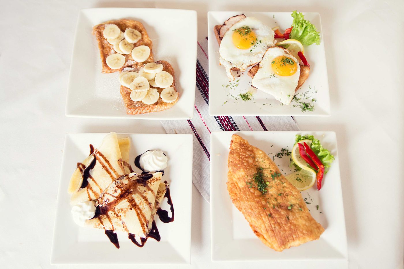 Boutique-Aparthotel-Restaurant-22