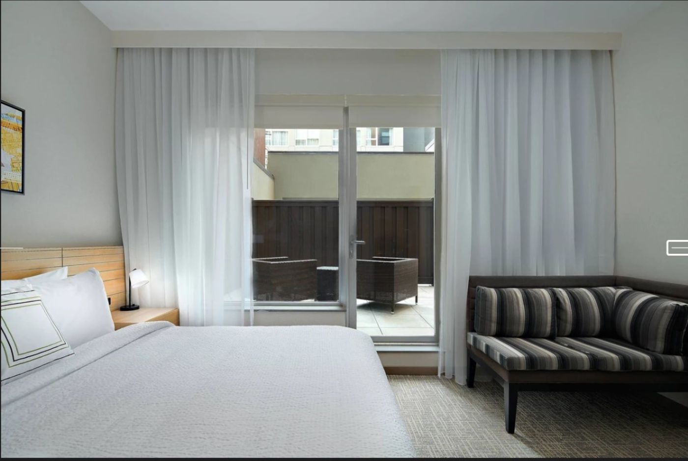 Towneplace-Suites-New-York-Times-Square-Room-22