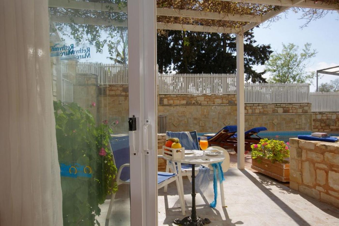 Rethymno-Mare---Water-Park-Room-50