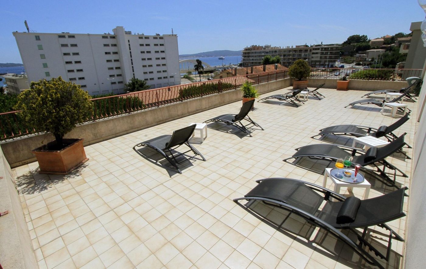 Hotel-Le-Petit-Prince-Terrace-5