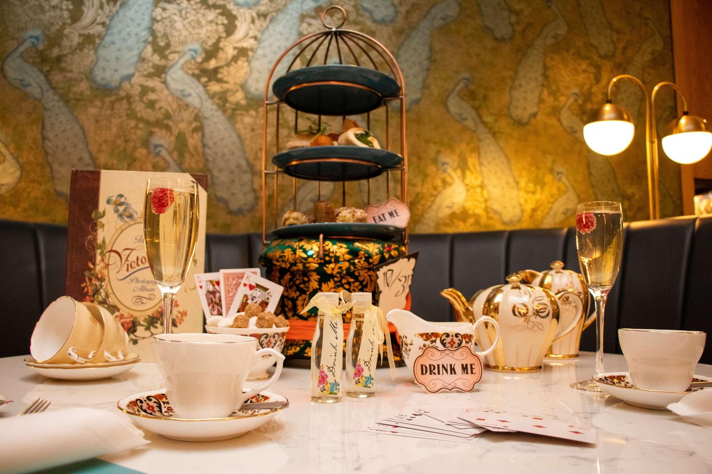 Hyatt-Centric-The-Liberties-Dublin-Restaurant-25