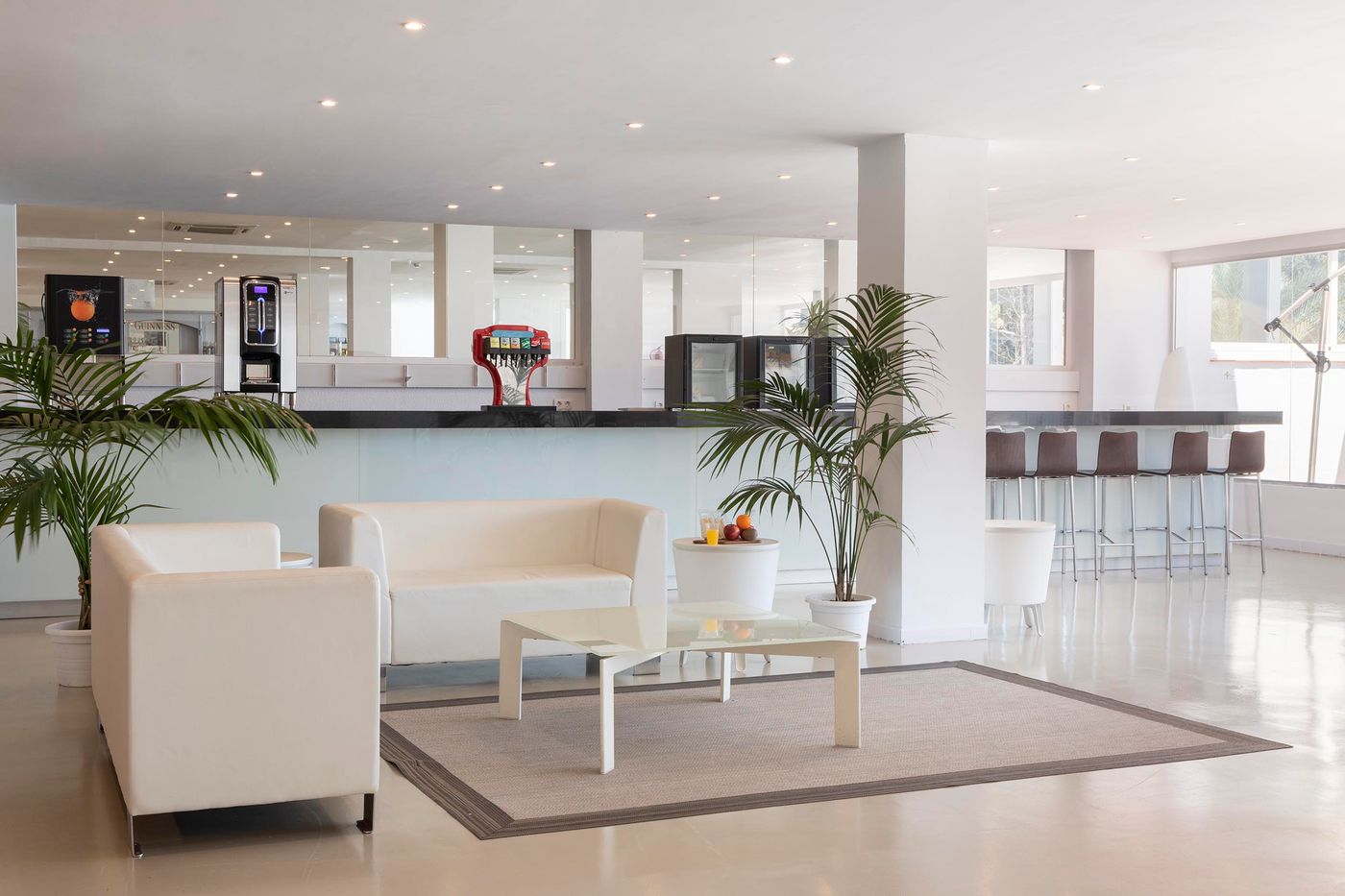 Hotel-Palia-Las-Palomas-Bar-46