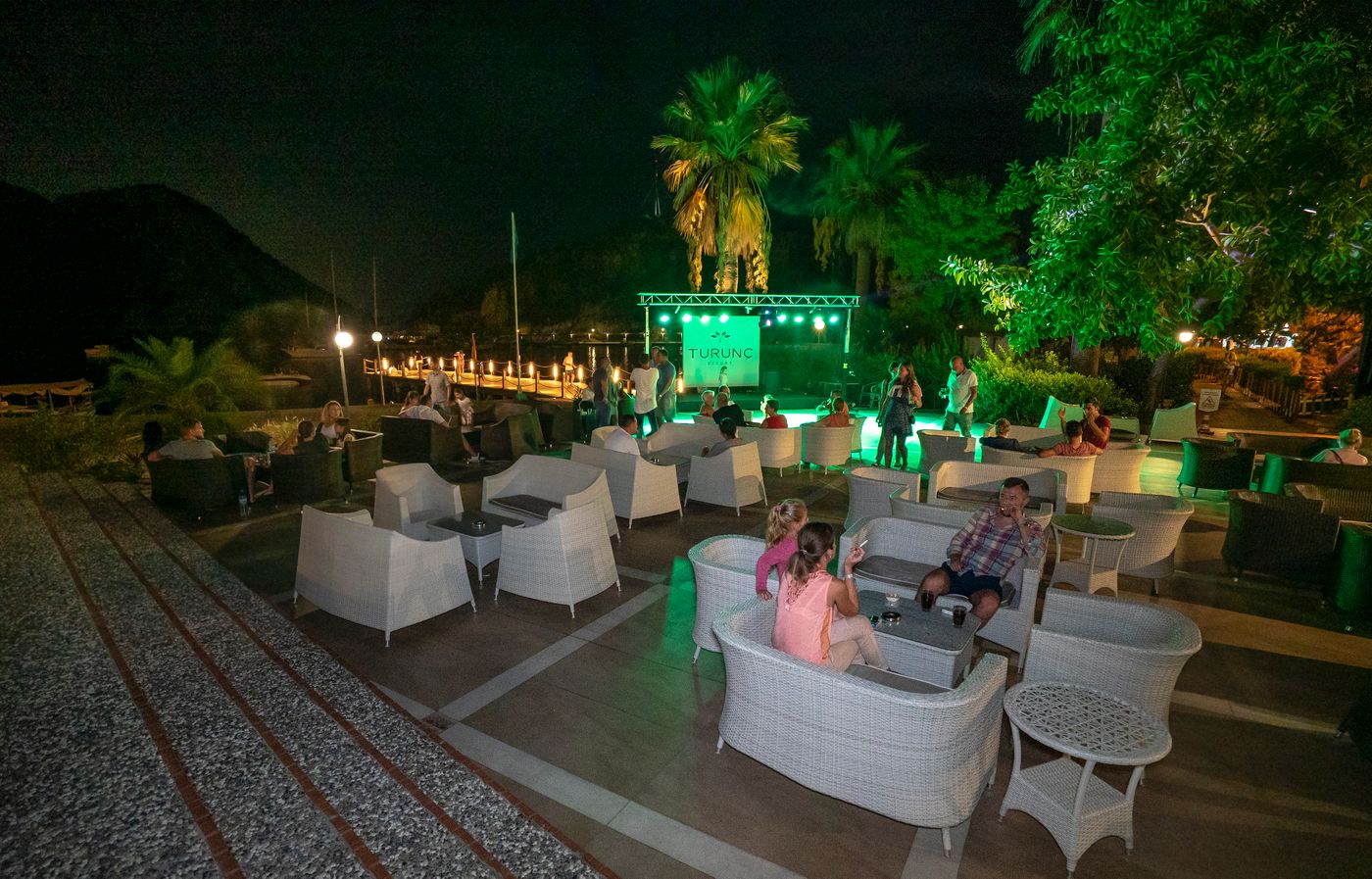 Turunc-Resort-Hotel-General-view-24