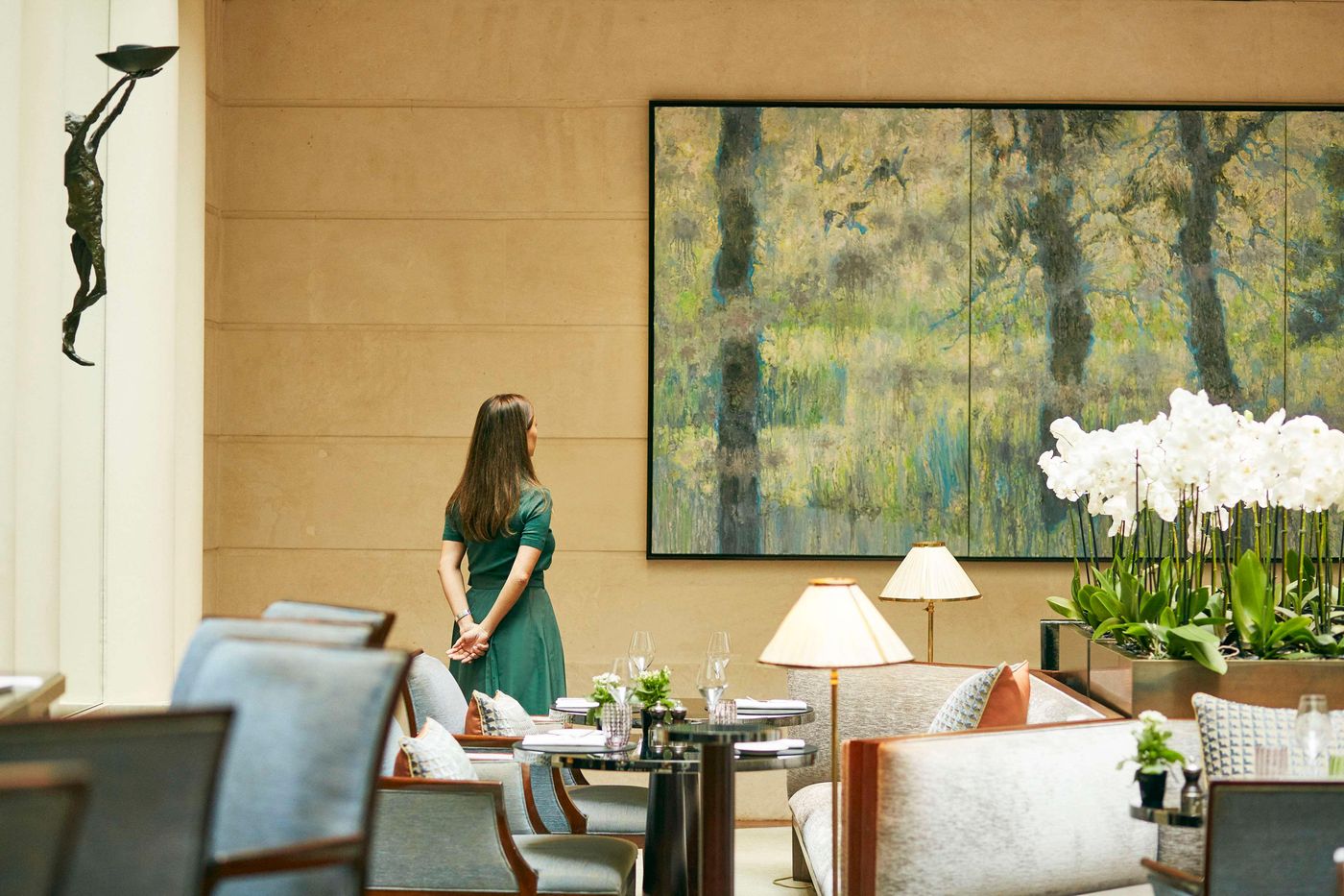 Park-Hyatt-Paris-Vendome-Restaurant-33