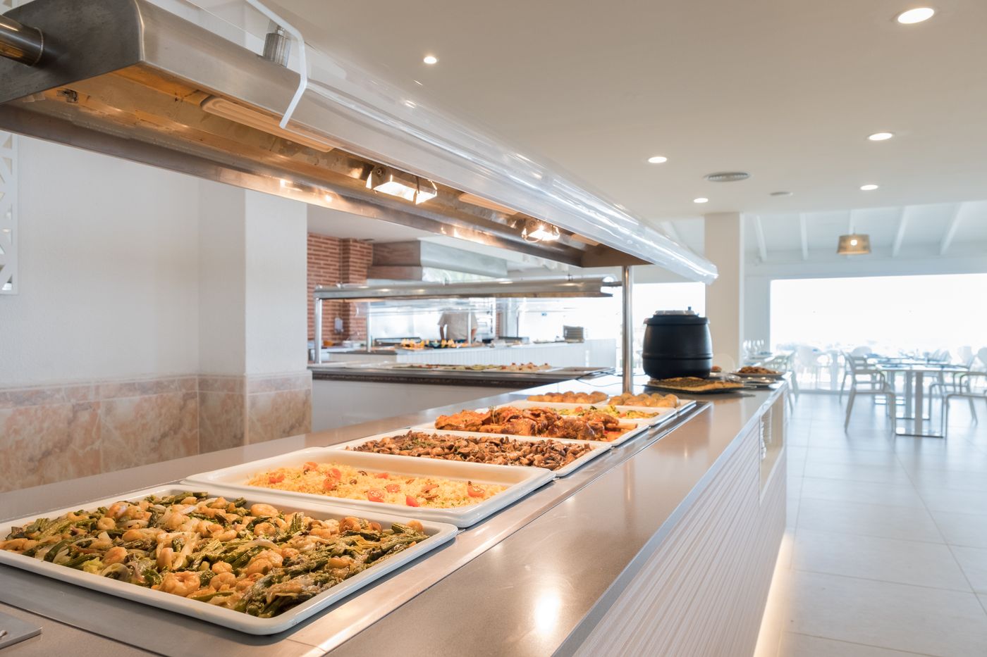 Carema-Beach-Menorca-Restaurant-27