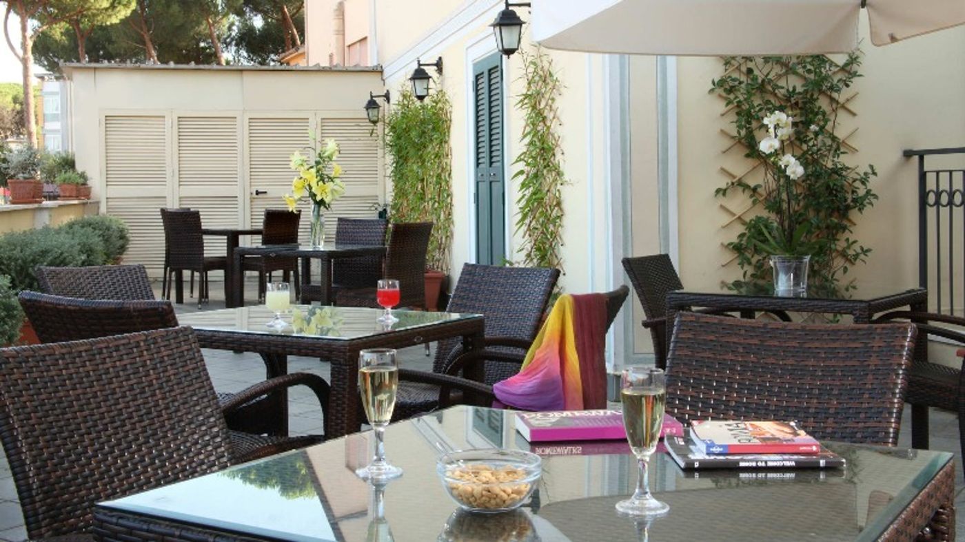 Hotel-Alessandrino-Terrace-13
