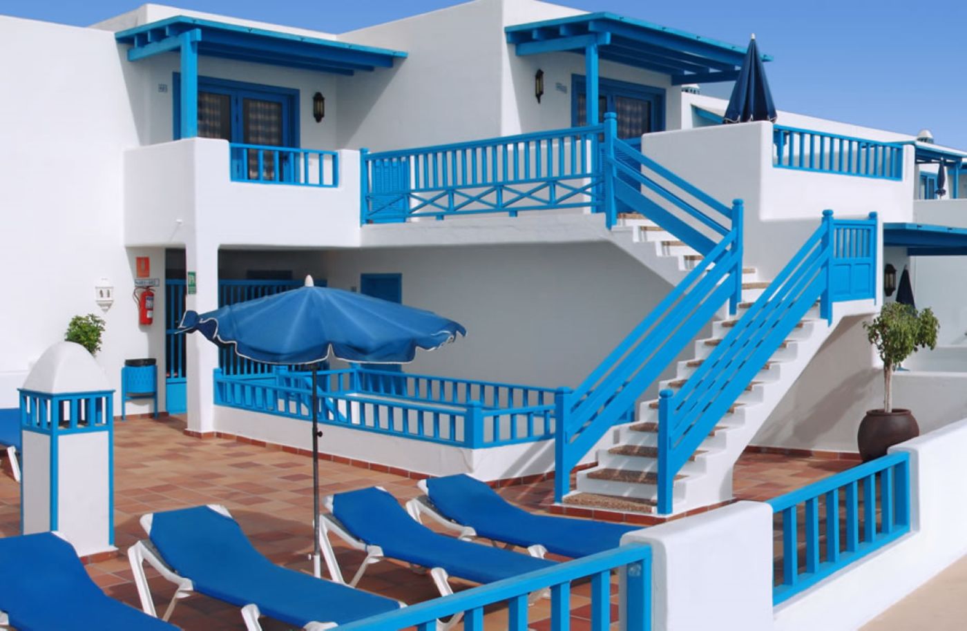 Agua-Marina-General-view-2