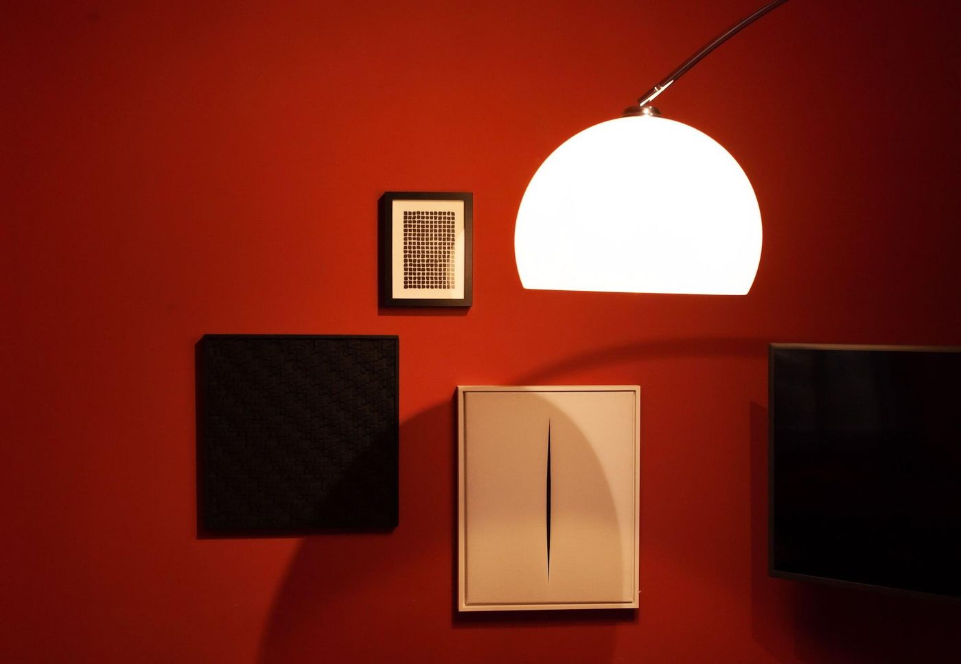 Boutiquehotel-Staats-Room-63