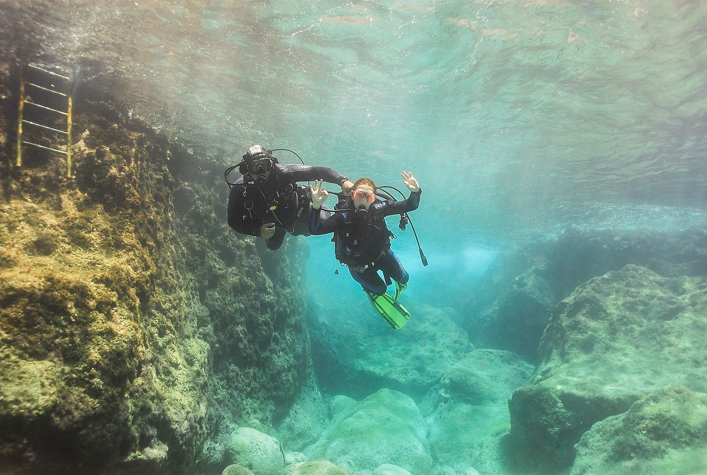 Kalypso-Cretan-Village-Room-56