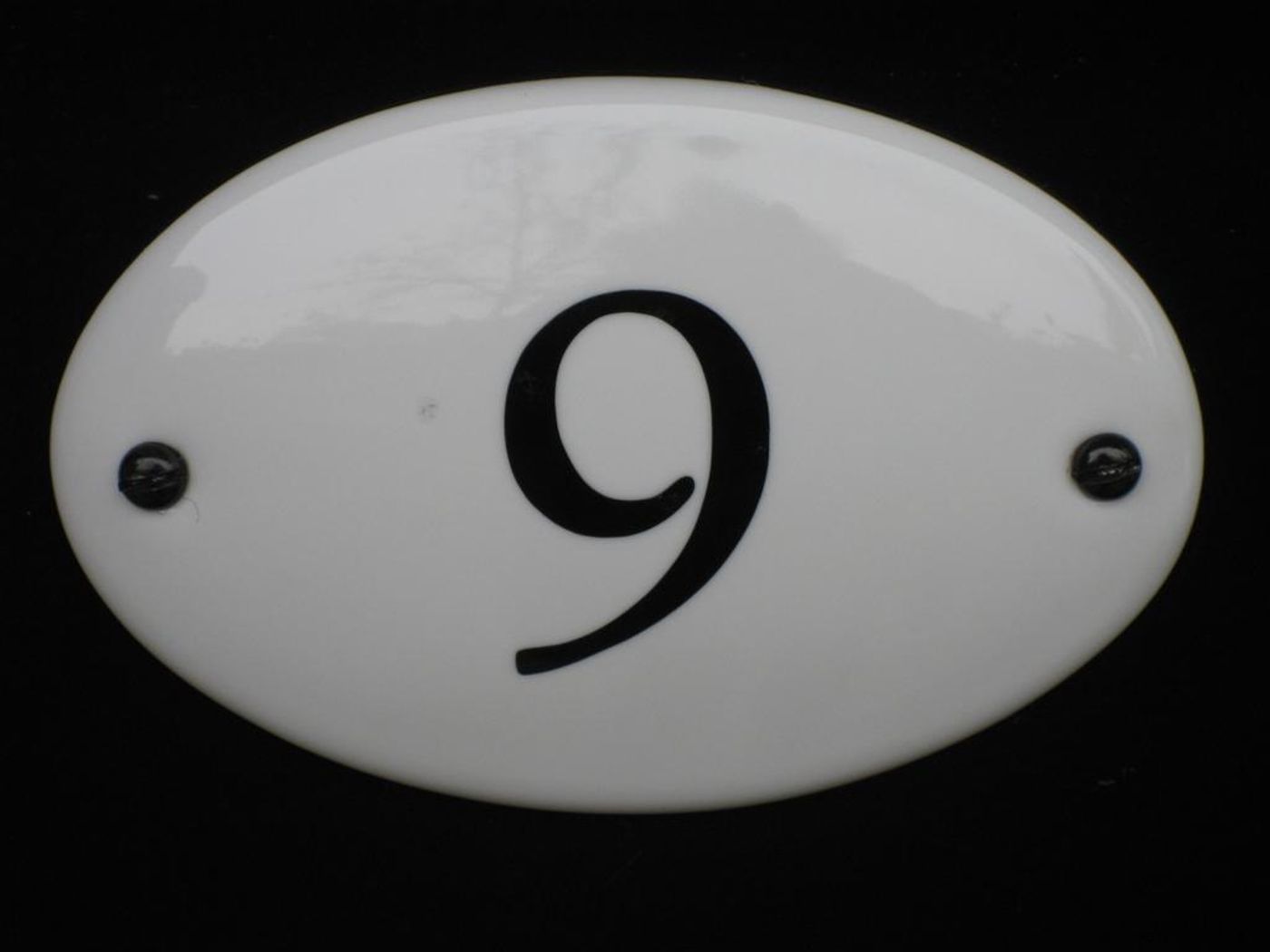 Montanus Hotel-Belgium-BRUGES-General view-4