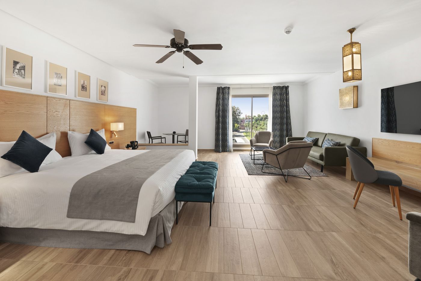 Hotel-Riu-Tikida-Garden-Adults-Only--All-Inclusive-Room-13