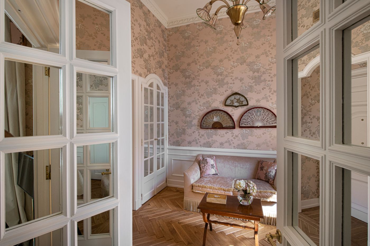 Helvetia---Bristol-Firenze---Starhotels-Collezione-Room-52