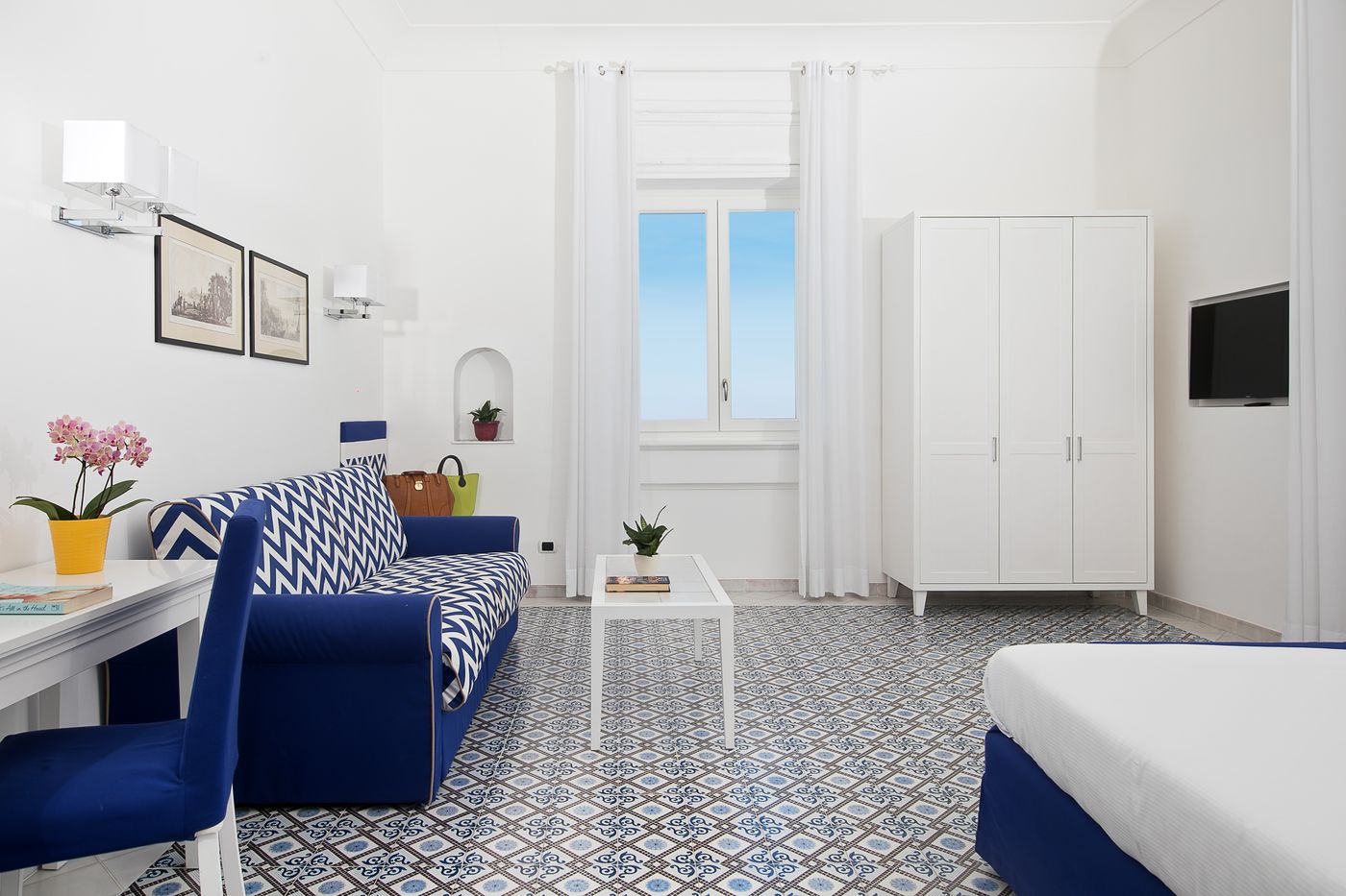 Villa-Garden-Room-24