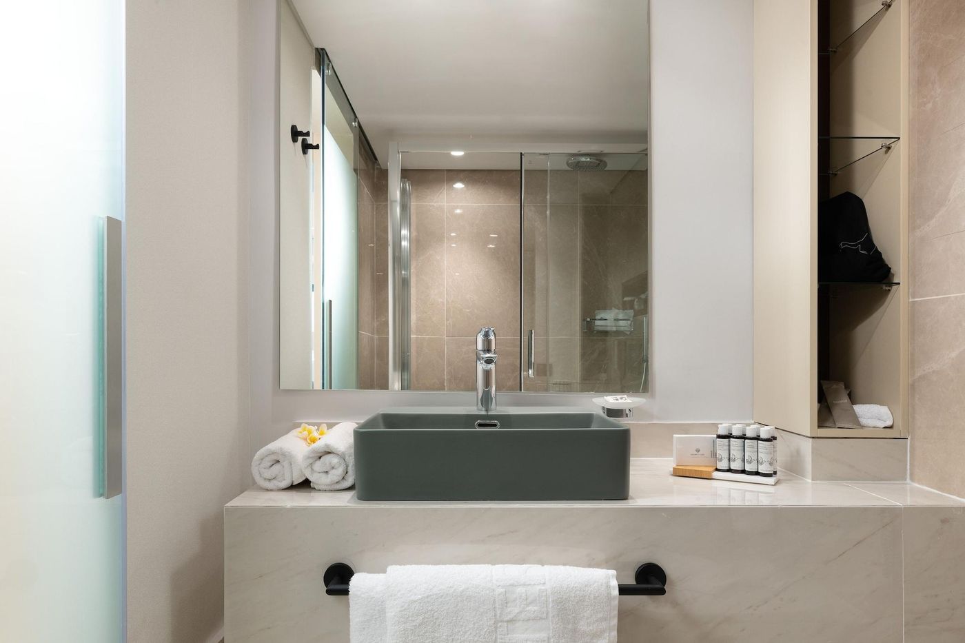 Mediterranean-Hotel-Room-38