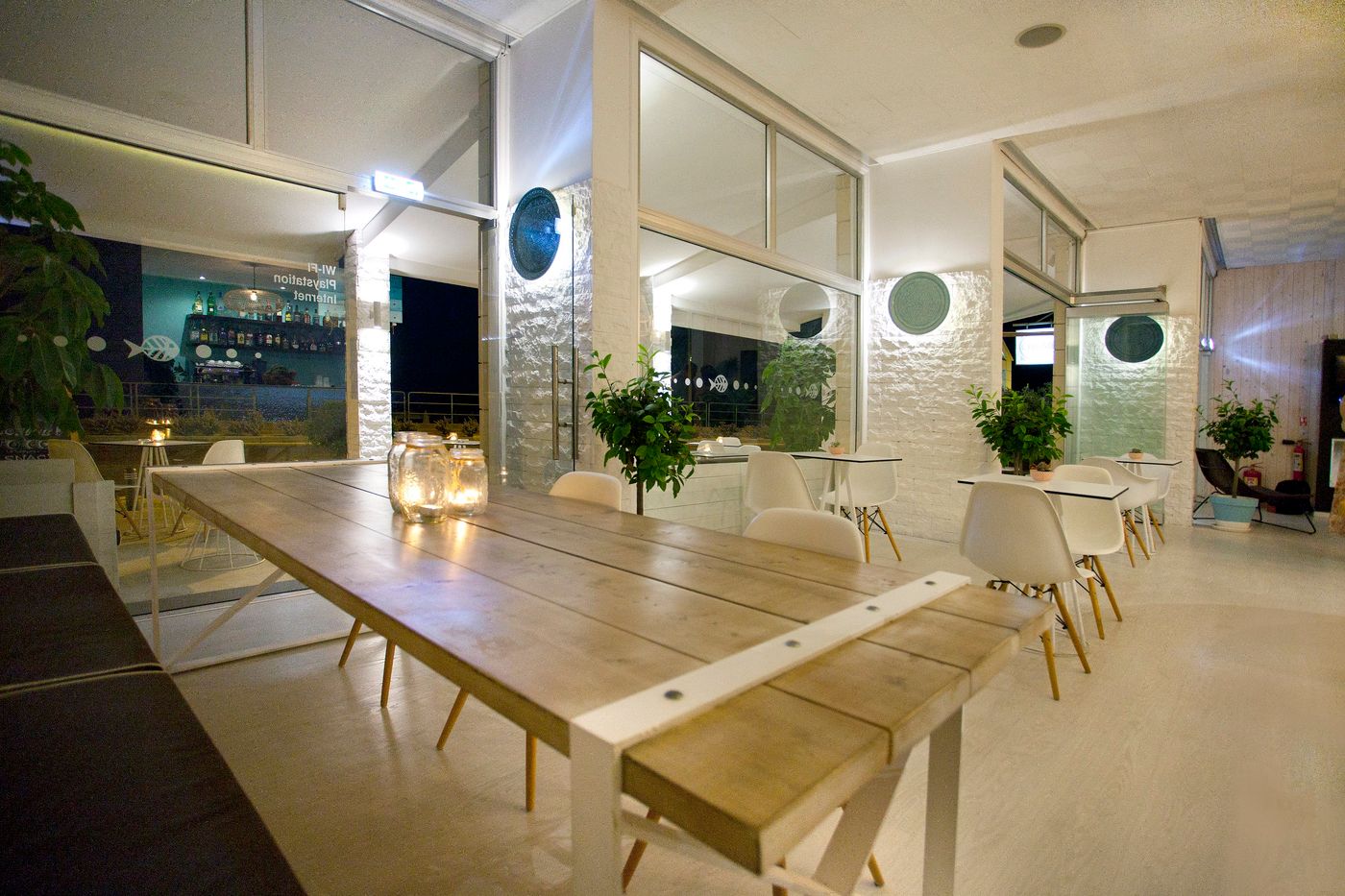 Costantiana-Beach-Hotel-Apts-Restaurant-19