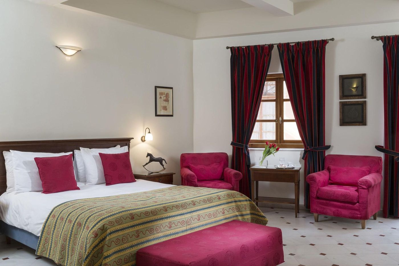 Casa-Delfino-Hotel---Spa-Room-9